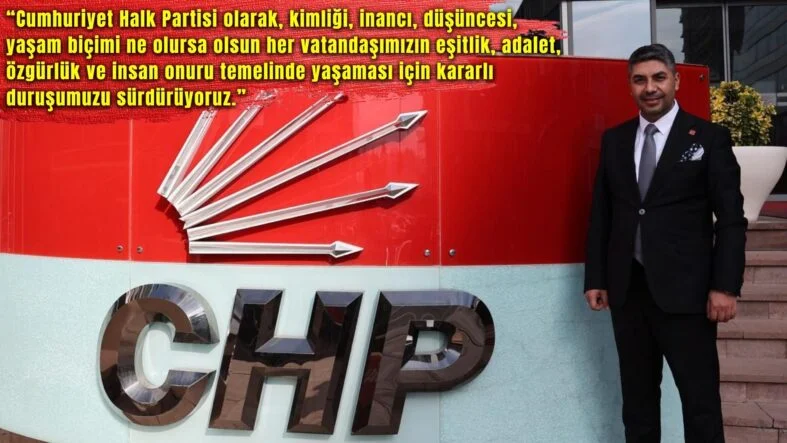 Bir başlık ekleyin (18)