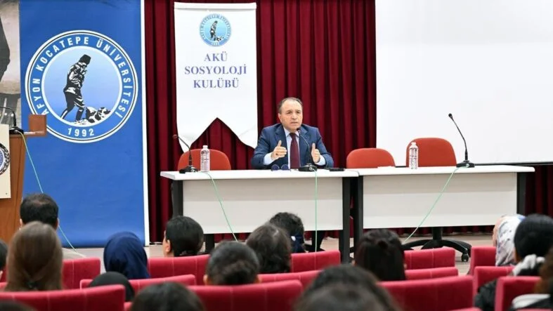 Bir başlık ekleyin (2)