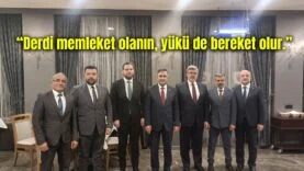 Bir başlık ekleyin (2)