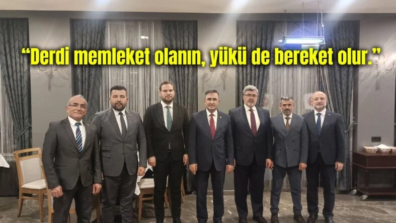 Bir başlık ekleyin (2)