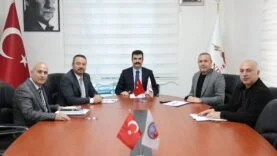 Bir başlık ekleyin (2)