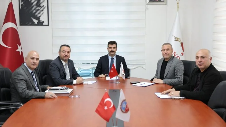 Bir başlık ekleyin (2)