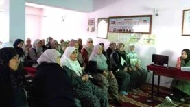 Bir başlık ekleyin (20)