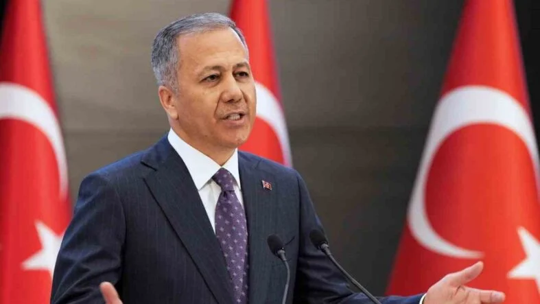 Bir başlık ekleyin - 2025-12-17T105754.843