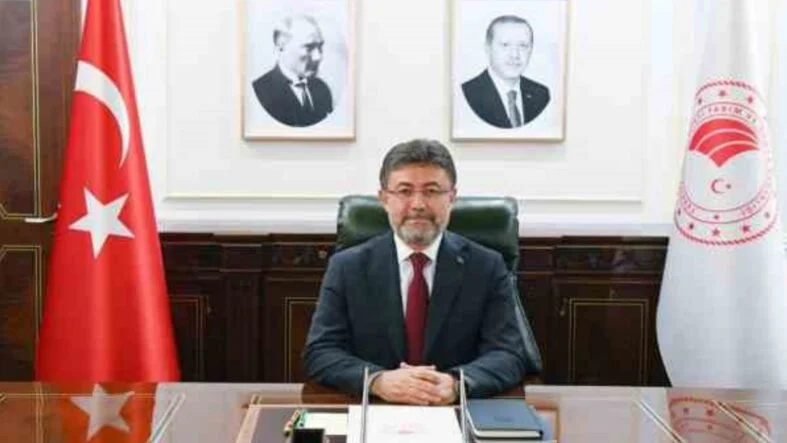 Bir başlık ekleyin - 2025-12-17T112724.857