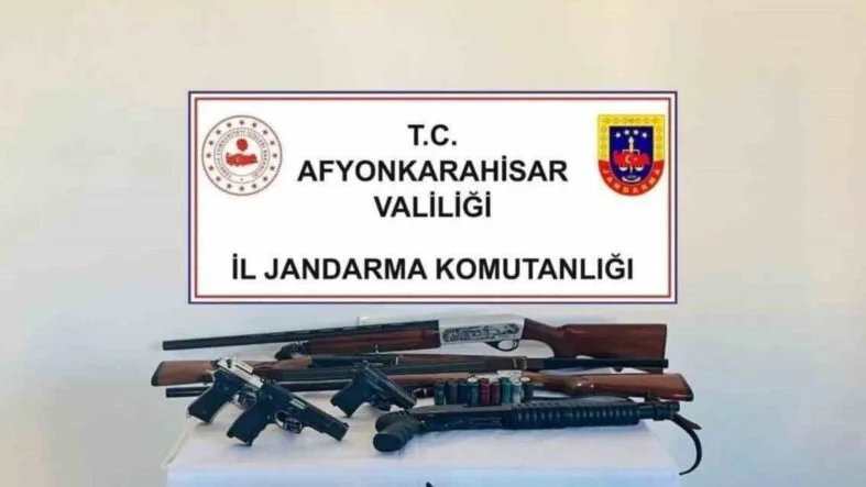 Bir başlık ekleyin - 2025-12-17T114130.903