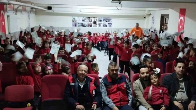 Bir başlık ekleyin - 2025-12-17T114327.883