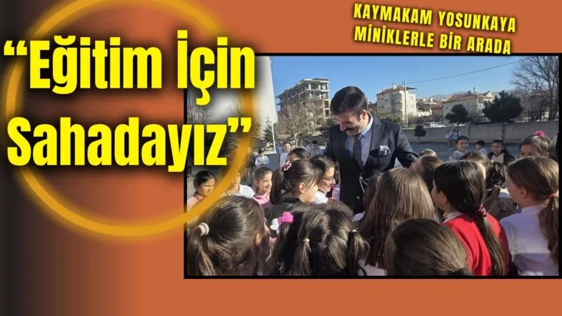 Bir başlık ekleyin - 2025-12-17T115712.125