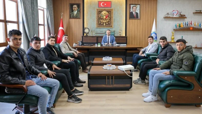 Bir başlık ekleyin - 2025-12-17T120543.189