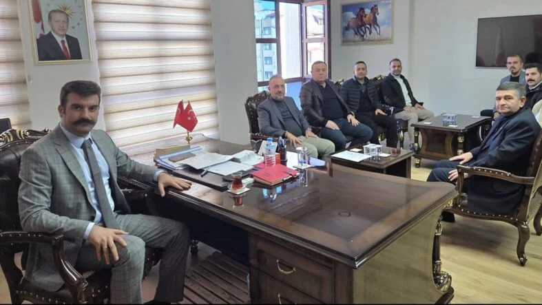Bir başlık ekleyin - 2025-12-17T140953.159