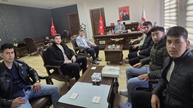 Bir başlık ekleyin - 2025-12-17T141158.915