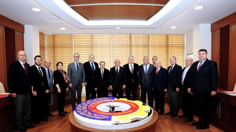 Bir başlık ekleyin - 2025-12-17T152041.941