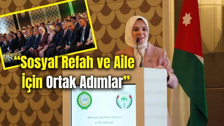 Bir başlık ekleyin - 2025-12-17T153827.897