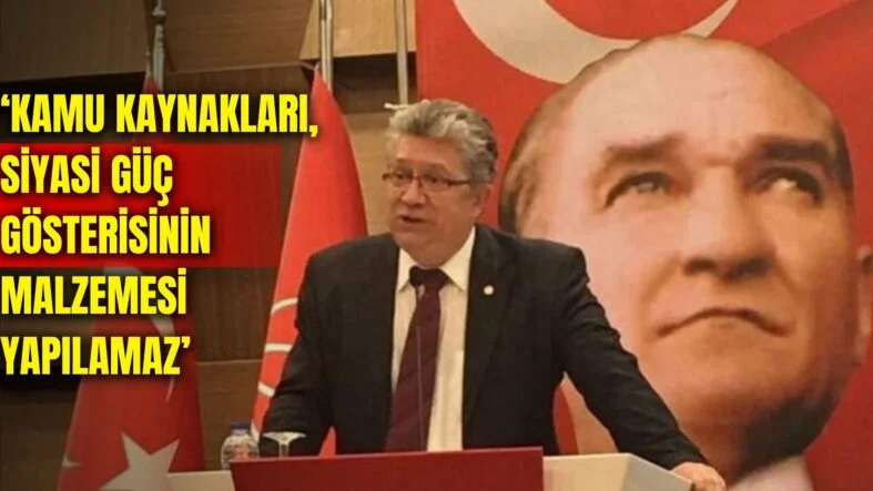 Bir başlık ekleyin - 2025-12-17T154515.993