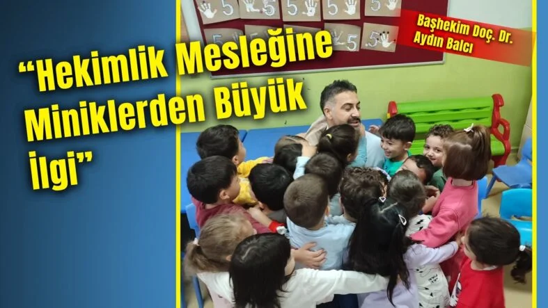 Bir başlık ekleyin - 2025-12-17T161150.865