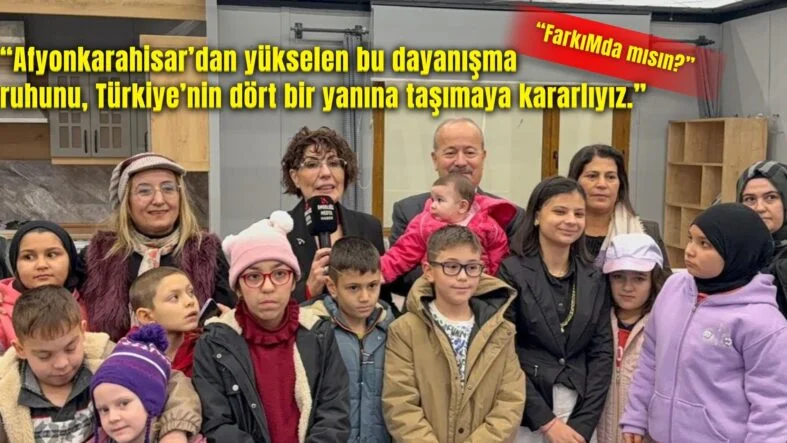 Bir başlık ekleyin - 2025-12-17T161633.857
