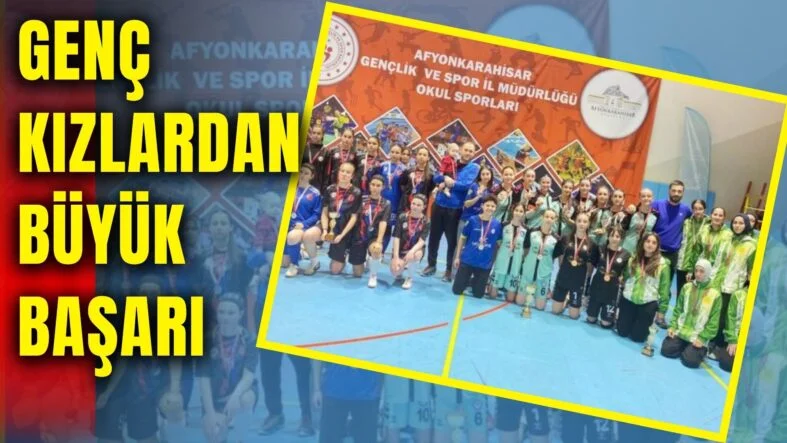 Bir başlık ekleyin - 2025-12-17T162236.128