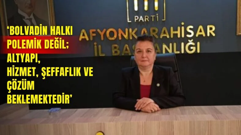 Bir başlık ekleyin - 2025-12-17T162645.020