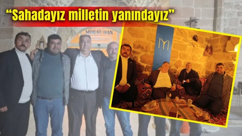 Bir başlık ekleyin - 2025-12-17T165126.763