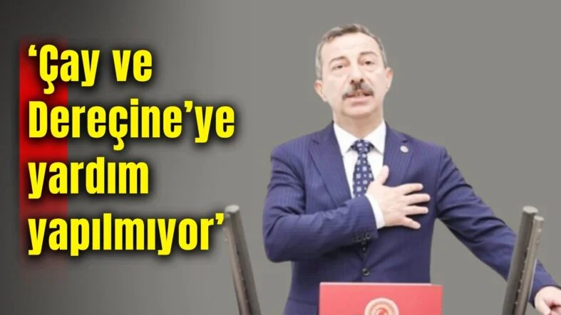 Bir başlık ekleyin - 2025-12-17T172358.935