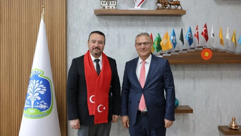 Bir başlık ekleyin - 2025-12-18T162656.764