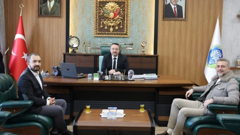 Bir başlık ekleyin - 2025-12-18T163103.614