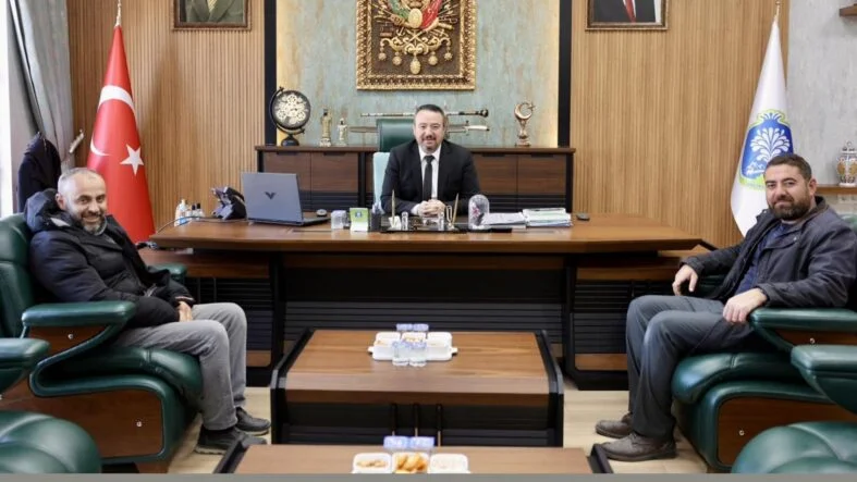 Bir başlık ekleyin - 2025-12-18T163324.864