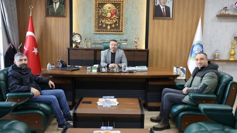 Bir başlık ekleyin - 2025-12-19T102510.061