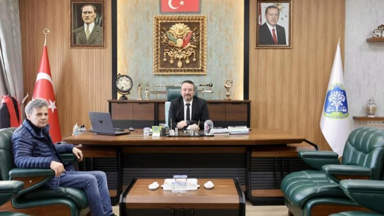 Bir başlık ekleyin - 2025-12-19T102727.607