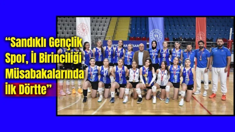 Bir başlık ekleyin - 2025-12-19T103952.697