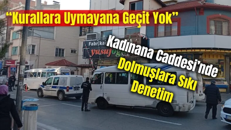 Bir başlık ekleyin - 2025-12-19T104708.759