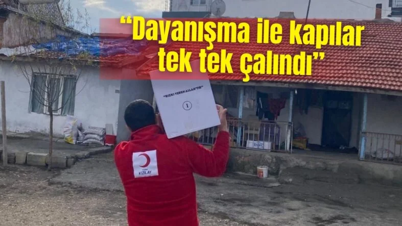 Bir başlık ekleyin - 2025-12-19T105250.933
