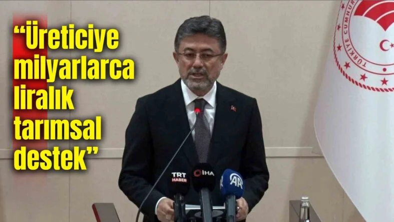 Bir başlık ekleyin - 2025-12-19T120905.845