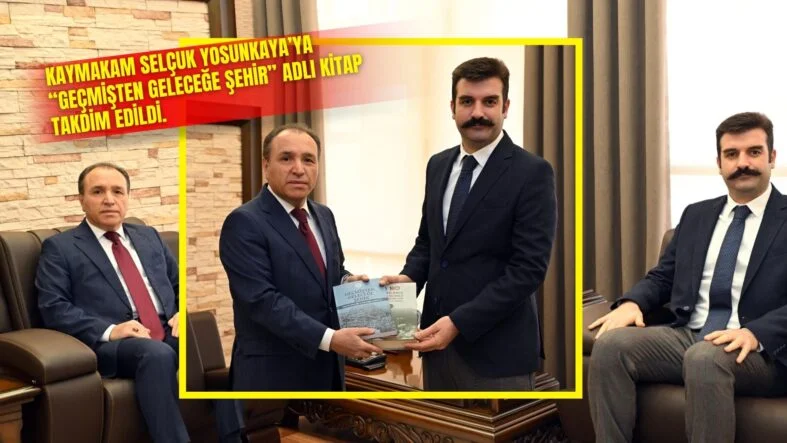 Bir başlık ekleyin - 2025-12-19T122242.727