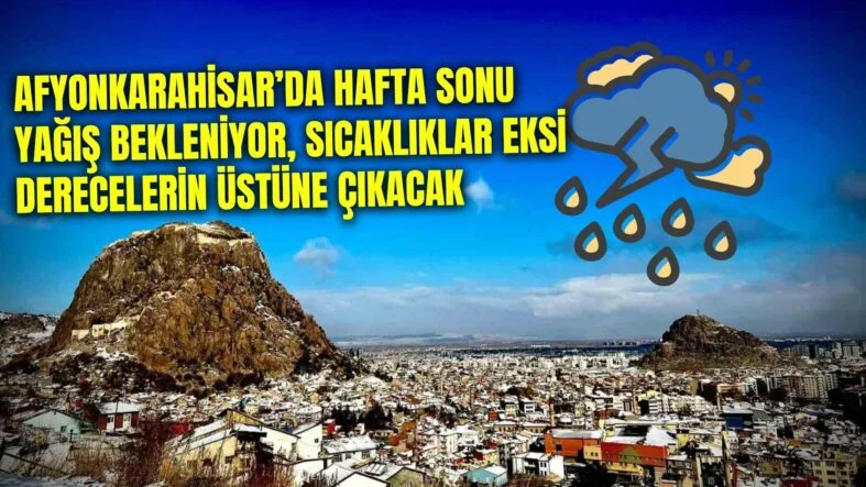 Bir başlık ekleyin - 2025-12-19T124112.990