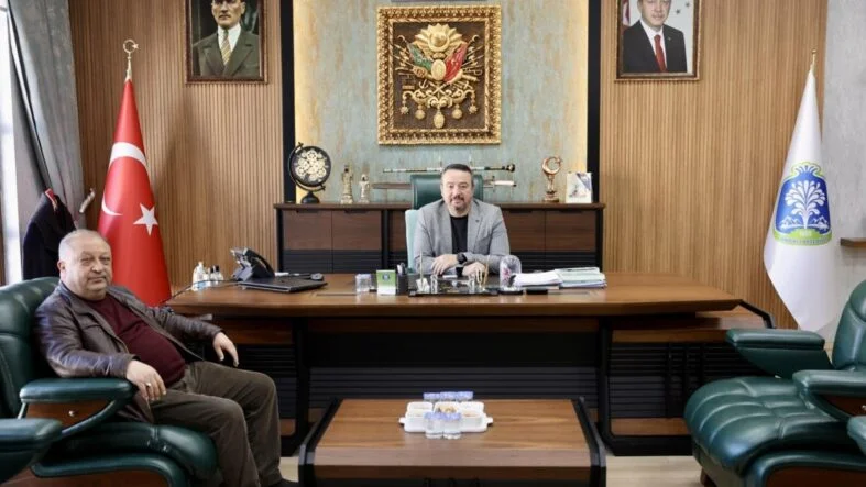 Bir başlık ekleyin - 2025-12-19T132902.649