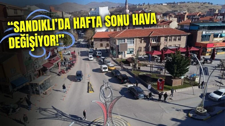 Bir başlık ekleyin - 2025-12-19T134539.761