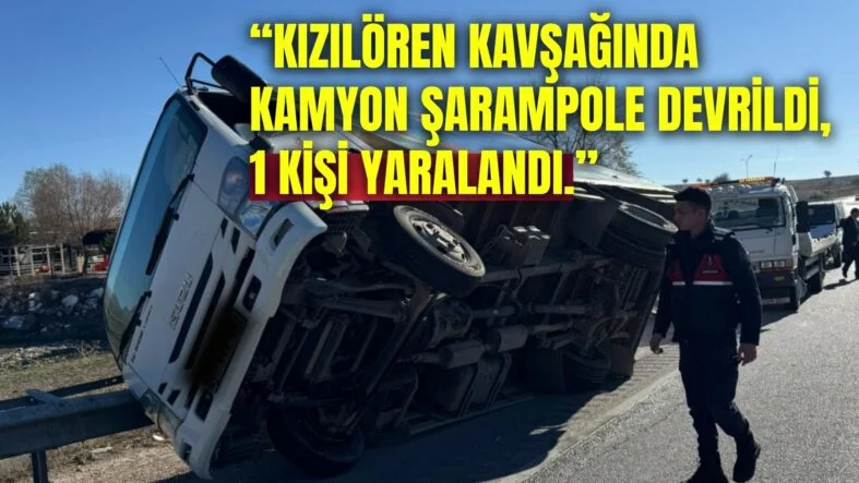 Bir başlık ekleyin - 2025-12-19T144555.663