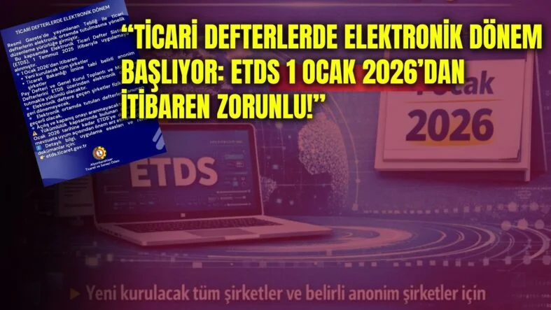 Bir başlık ekleyin - 2025-12-19T150249.780