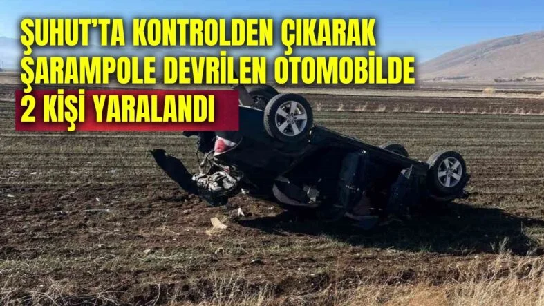 Bir başlık ekleyin - 2025-12-19T160053.636