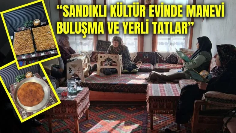 Bir başlık ekleyin - 2025-12-19T173857.609