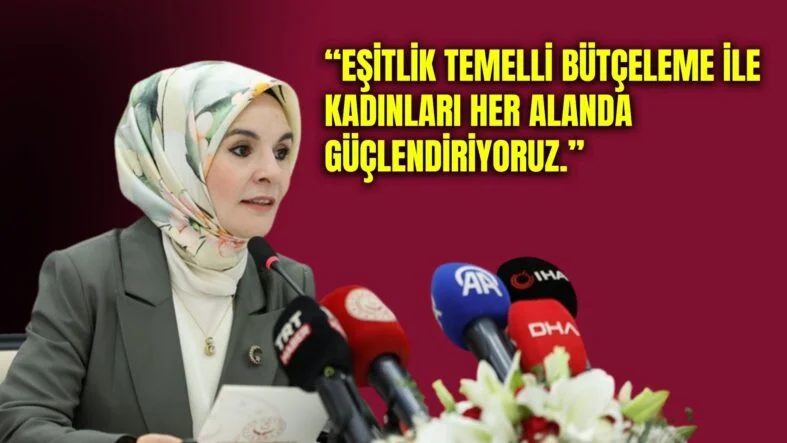 Bir başlık ekleyin - 2025-12-20T120604.034