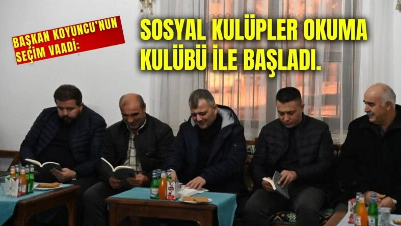 Bir başlık ekleyin - 2025-12-20T133627.780