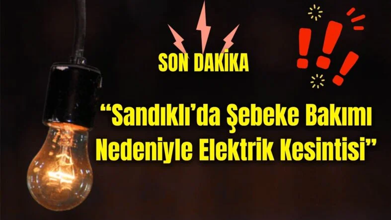 Bir başlık ekleyin - 2025-12-22T103516.288