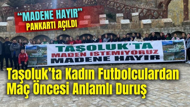 Bir başlık ekleyin - 2025-12-22T111059.199
