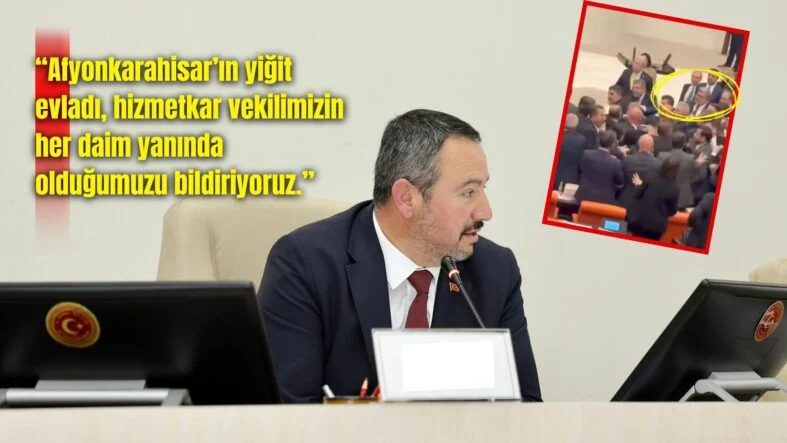 Bir başlık ekleyin - 2025-12-22T135516.383