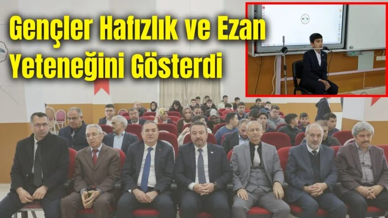 Bir başlık ekleyin - 2025-12-22T144801.390