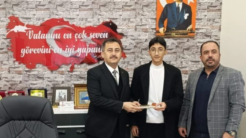 Bir başlık ekleyin - 2025-12-22T151132.407