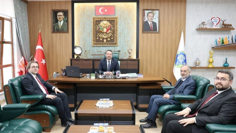 Bir başlık ekleyin - 2025-12-22T152930.383