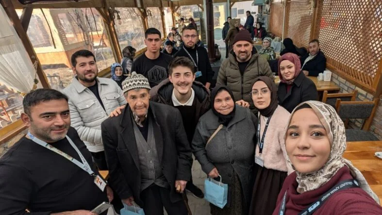 Bir başlık ekleyin - 2025-12-22T153211.628